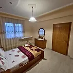 Marble Wonder Home